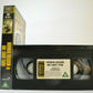 One Good Turn (1955); [Collectors Edition] Norman Wisdom - Comedy - Pal VHS-