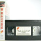 One-Nil To The Arsenal: Season 1993/94 - European Cup Winners - Football - VHS-