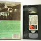 One Of Our Aircraft Is Missing [Movie Greats] Action - Godfrey Tearle - Pal VHS-