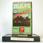 One Of Our Aircraft Is Missing [Movie Greats] Action - Godfrey Tearle - Pal VHS-