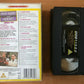 Only Fools And Horses (Complete Series 2): Ashes To Ashes [BBC] TV Series - VHS-