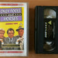 Only Fools And Horses (Complete Series 2): Ashes To Ashes [BBC] TV Series - VHS-