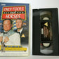 Only Fools And Horses: 'If They Could See Us Now' - BBC Comedy Series - Pal VHS-