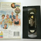 Only Fools And Horses: 'If They Could See Us Now' - BBC Comedy Series - Pal VHS-