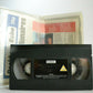 Only Fools And Horses: 'If They Could See Us Now' - BBC Comedy Series - Pal VHS-