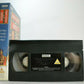 Only Fools And Horses: 'If They Could See Us Now' - BBC Comedy Series - Pal VHS-