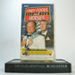 Only Fools And Horses: 'If They Could See Us Now' - BBC Comedy Series - Pal VHS-