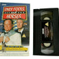 Only Fools And Horses: 'If They Could See Us Now' - BBC Comedy Series - Pal VHS-