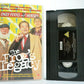 Only Fools And Horses: The Frog's Legacy - BBC Comedy - David Jason - Pal VHS-