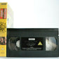 Only Fools And Horses: The Frog's Legacy - BBC Comedy - David Jason - Pal VHS-