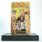 Only Fools And Horses: The Frog's Legacy - BBC Comedy - David Jason - Pal VHS-