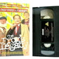 Only Fools And Horses: The Frog's Legacy - BBC Comedy - David Jason - Pal VHS-