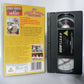 Only Fools And Horses: The Jolly Boys' Outing - BBC - Classic TV Show - Pal VHS-