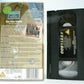 Only Fools And Horses (The Very Best Of): 'Tea For Three'- Comedy Series - VHS-