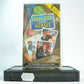 Only Fools And Horses (The Very Best Of): 'Tea For Three'- Comedy Series - VHS-