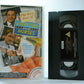 Only Fools And Horses: The Very Best Of - 'Yuppy Love' - BBC Comedy - Pal VHS-