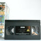 Only Fools And Horses: The Very Best Of - 'Yuppy Love' - BBC Comedy - Pal VHS-