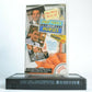 Only Fools And Horses: The Very Best Of - 'Yuppy Love' - BBC Comedy - Pal VHS-