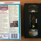 Only Fools And Horses (Very 1st Series): Big Brother [BBC] TV Series - Pal VHS-