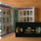 Only Fools And Horses (Very 1st Series): Big Brother [BBC] TV Series - Pal VHS-