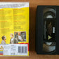 Only Fools And Horses [Very 1st Series]: Big Brother - David Jason - Pal VHS-