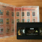 Only Fools And Horses [Very 1st Series]: Big Brother - David Jason - Pal VHS-