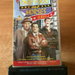 Only Fools And Horses [Very 1st Series]: Big Brother - David Jason - Pal VHS-