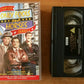 Only Fools And Horses [Very 1st Series]: Big Brother - David Jason - Pal VHS-