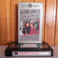 Only When I Laugh - Broadway - Marsha Mason - RCA Silver Series - Pre Cert VHS-