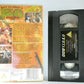 Open All Hours: The Ginger Men - BBC Comedy Series - Ronnie Barker - Pal VHS-