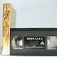 Open All Hours: The Ginger Men - BBC Comedy Series - Ronnie Barker - Pal VHS-