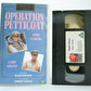 Operation Petticoat (1959) - Submarine Comedy - World War 2 - Cary Grant - VHS-