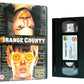 Orange County: C.Hanks/J.Black - Comedy (2002) - Large Box - Ex-Rental - Pal VHS-