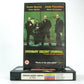 Ordinary Decent Criminal: Crime Comedy - Irish Crime Boss - Kevin Spacey - VHS-