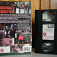 Original Gangsters (1996): Action/Gangster Movie - Large Box - Pam Grier - VHS-