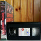 Original Gangsters (1996): Action/Gangster Movie - Large Box - Pam Grier - VHS-