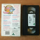 Orm And Cheep (Vol. 1): Spring Clean [Richard Bried] Animated - Children's - VHS-