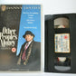 Other People's Money; [Norman Jewison] - Drama - Large Box - Danny DeVito - VHS-