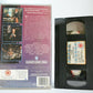 Other People's Money; [Norman Jewison] - Drama - Large Box - Danny DeVito - VHS-