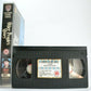 Other People's Money; [Norman Jewison] - Drama - Large Box - Danny DeVito - VHS-