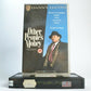 Other People's Money; [Norman Jewison] - Drama - Large Box - Danny DeVito - VHS-