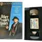 Other People's Money; [Norman Jewison] - Drama - Large Box - Danny DeVito - VHS-