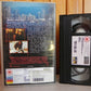 Out For A Kill - Big-Box - Aikido - Revenge Action - Steven Seagal - Pal VHS-