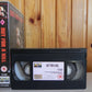 Out For A Kill - Big-Box - Aikido - Revenge Action - Steven Seagal - Pal VHS-