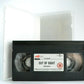 Out Of Sight (1998): Impressive-Slick-Thriller - Rahmes/Clooney/Lopez - Pal VHS-