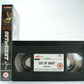 Out Of Sight (1998): Impressive-Slick-Thriller - Rahmes/Clooney/Lopez - Pal VHS-