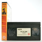 Out Of Time: Thriller (2003) - Large Box - Ex-Rental - Denzel Washington - VHS-