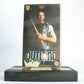 Outland (aka Odlegly Lad): Sean Connery - (1981) Brit Sci-Fi - Thriller - VHS-