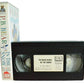 P.B. Bear Video : In The Snow - DK Vision - 0751357529 - Children - Pal - VHS-