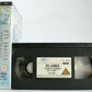 P.D. James: Devices And Desires - Detective Series - Roy Marsden - Pal VHS-